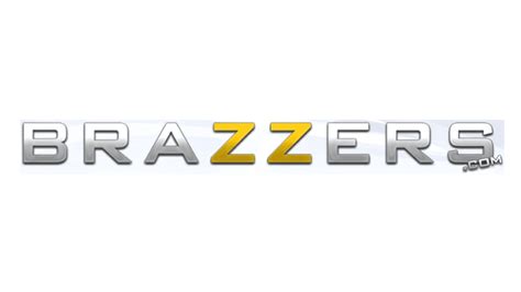 brazras|Brazzers.com 